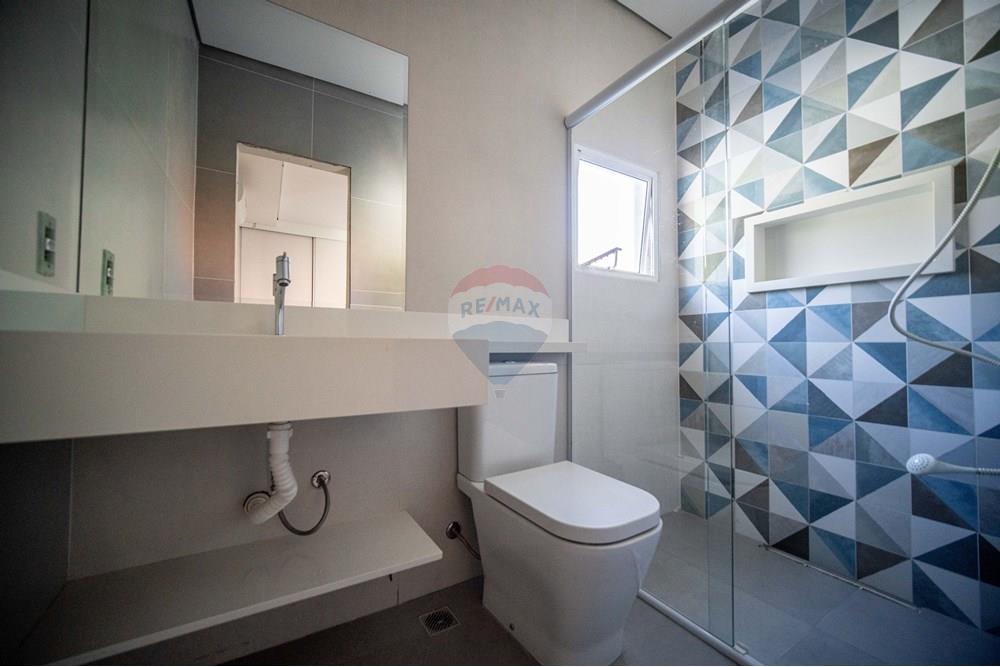 Casa - Venda - Cotia , São Paulo - WELL-10.jpg - 691151027-18