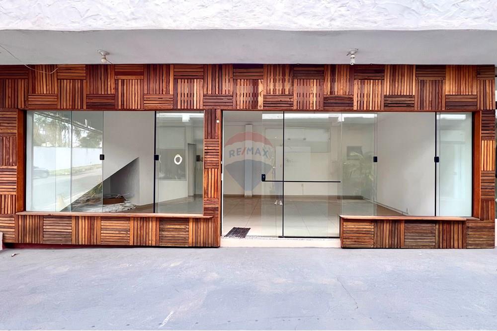 Cj. Comercial/ Sala - Alugar - Campinas , São Paulo - IMG_3647.jpg - 690171007-104