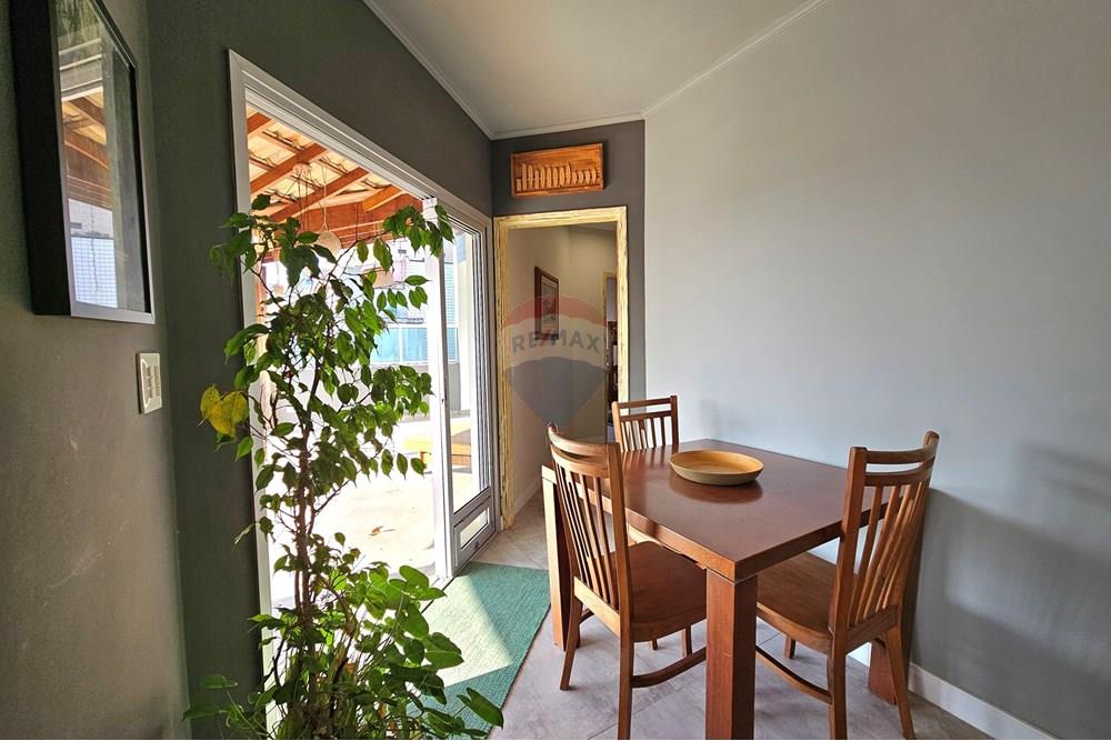 Cobertura - Venda - Guarujá , São Paulo - 20250821_153233.jpg - 690501023-405