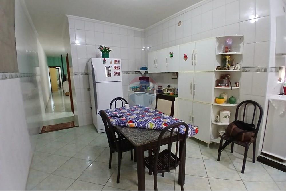 Sobrado - Venda - Americana , São Paulo - 21.jpeg - 691071014-11