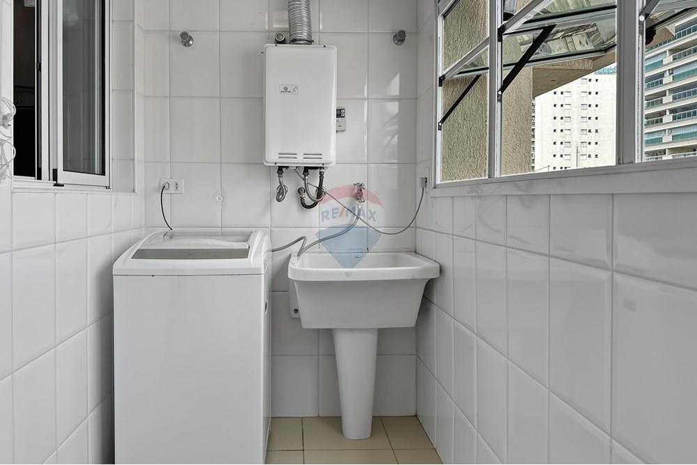 Apartamento - Venda - Guarujá , São Paulo - 9b8fe1f2a2a5a036fd10b96576a1f72d77b03834.jpg - 690981026-601