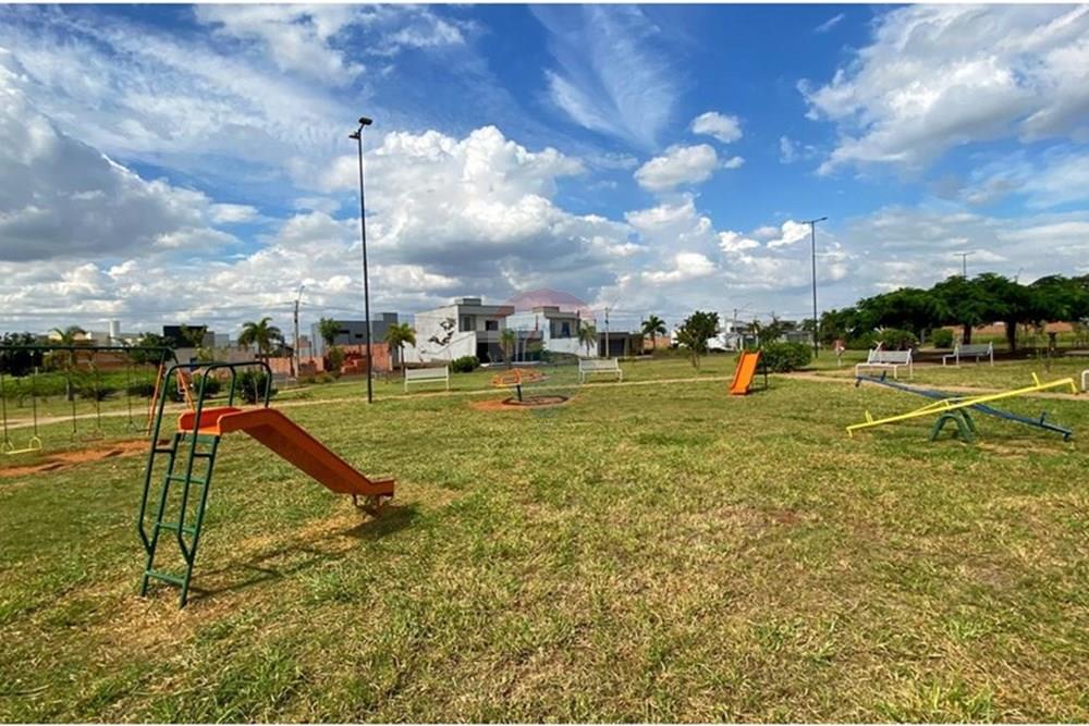 Chácara / Sítio / Fazenda - Venda - Piracicaba , São Paulo - WhatsApp Image 2025-11-10 at 10.06.30.jpeg - 690781149-35