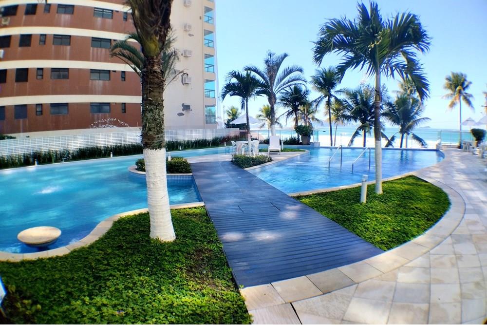 Apartamento - Venda - Guarujá , São Paulo - 1000242183.jpg - 690501058-42