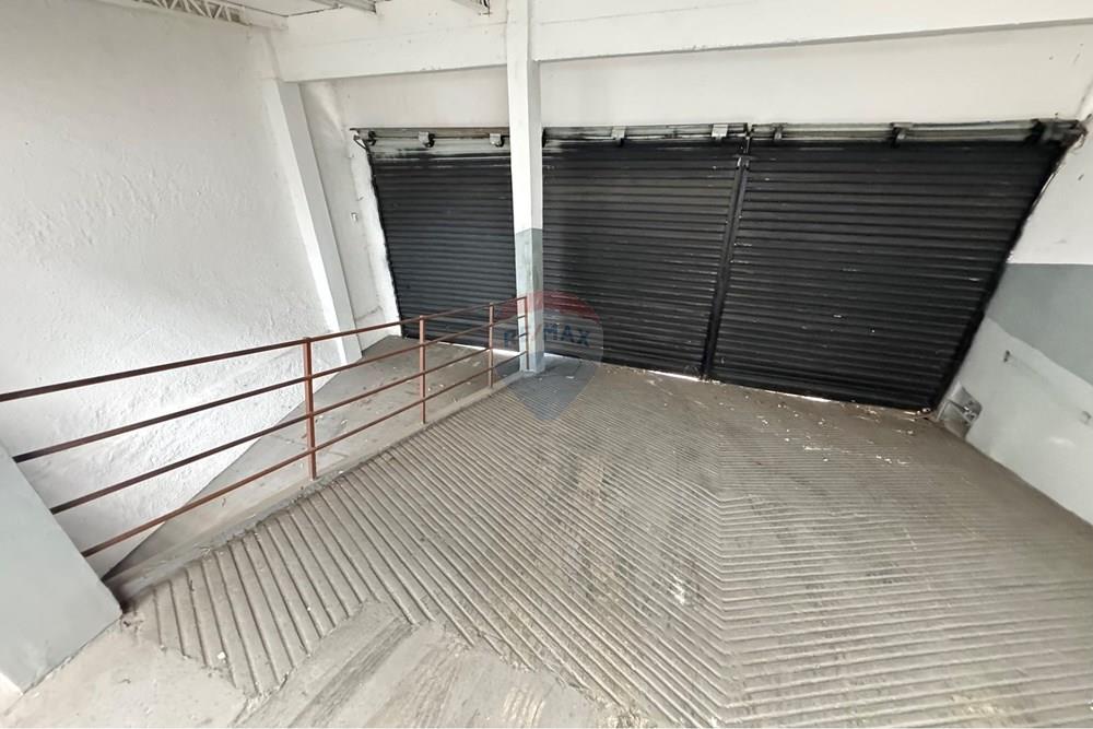 Ponto Comercial - Alugar - Campinas , São Paulo - IMG_7257.JPEG - 691181013-19