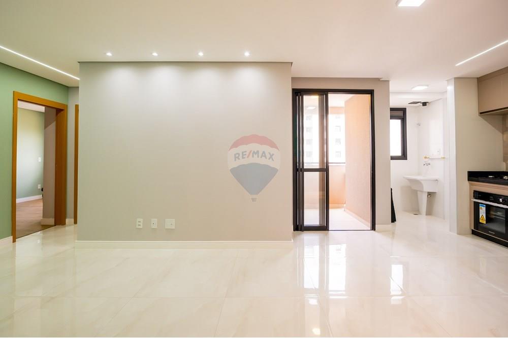 Apartamento - Venda - Jundiaí , São Paulo - @filipemaker-37.jpg - Layout aberto - 690591033-99