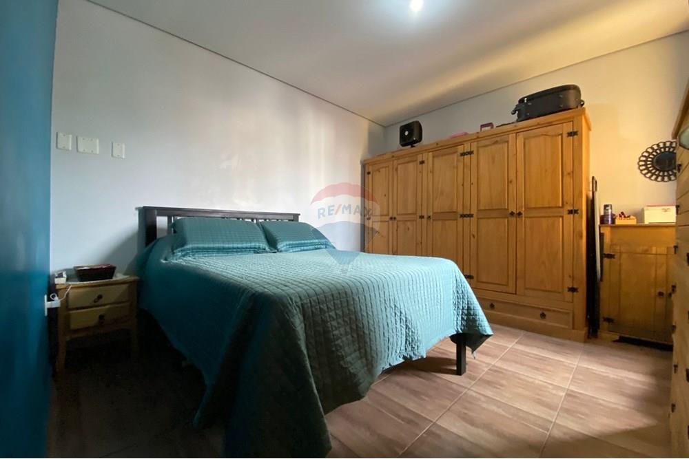 Casa - Venda - Bragança Paulista , São Paulo - WhatsApp Image 2025-07-02 at 20.16.33.jpeg - 690141096-16