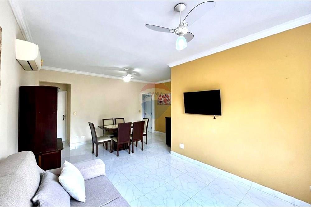 Apartamento - Venda - Guarujá , São Paulo - IMG_6514.JPG - 690501050-83