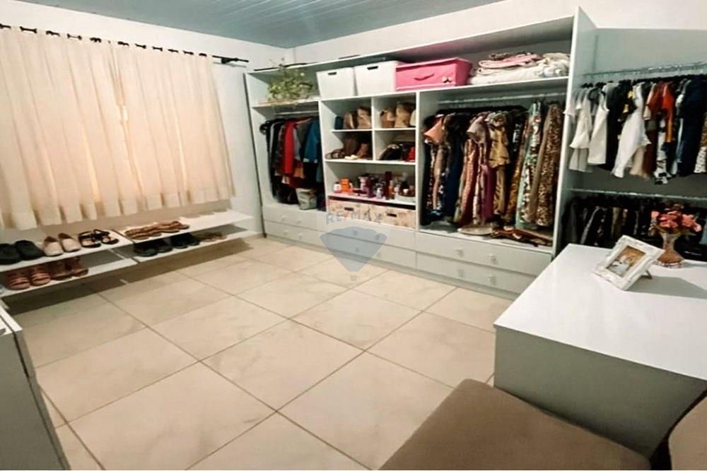 Casa - Venda - Estiva Gerbi , São Paulo - IMG-20251101-WA0095.jpg - 690521005-231