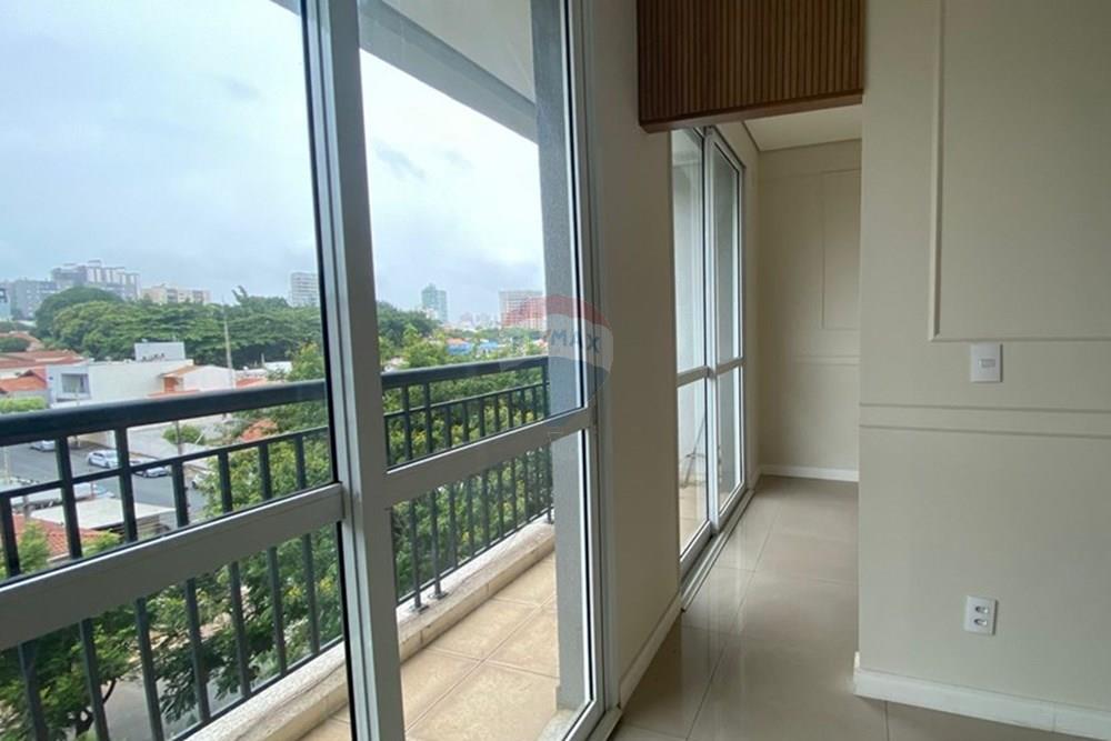 Cj. Comercial/ Sala - Alugar - Americana , São Paulo - WhatsApp Image 2026-01-22 at 15.34.36 (3).jpeg - 691071002-10