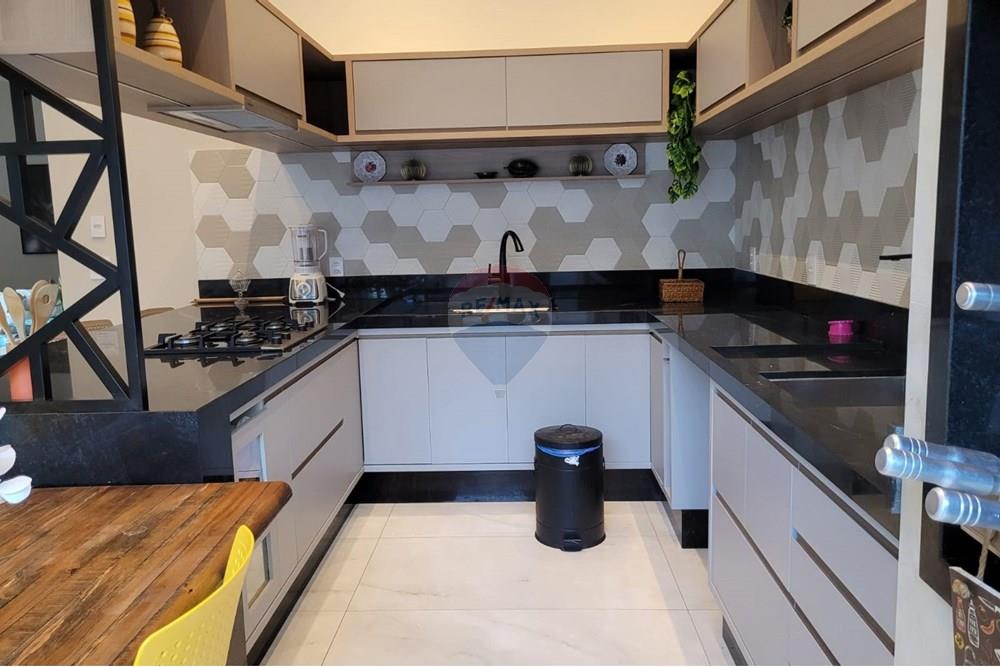 Casa de Condomínio - Alugar - Indaiatuba , São Paulo - PHOTO-2025-10-28-08-02-00.jpg - 690471148-10