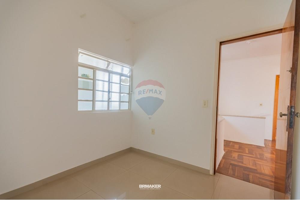 Casa - Venda - Campinas , São Paulo - foto imobiliaria remax-170.jpg - 690491075-37