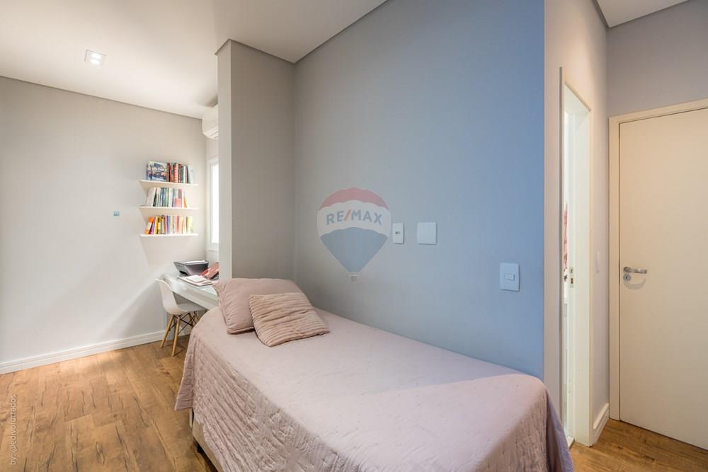 Apartamento - Venda - Campinas , São Paulo - EDI08256RG98002306922 - ADRIANA CAMARGO.jpg - Suite - 690681050-244