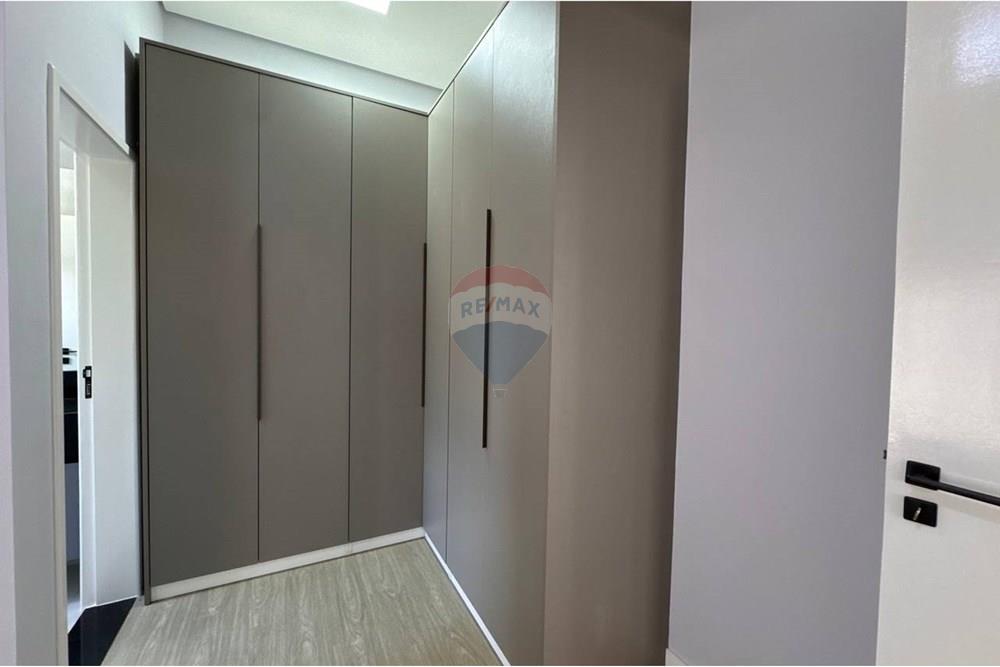 Casa de Condomínio - Venda - Bragança Paulista , São Paulo - photo_5107203641436736597_y.jpg - 690041010-117