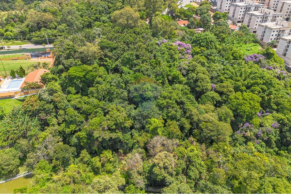 Terreno - Venda - Vinhedo , São Paulo - TAKEONE-5392.jpg - 690941019-74