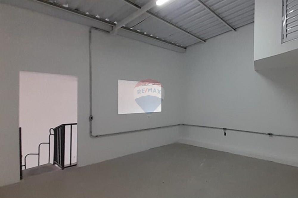 Galpão - Alugar - Jundiaí , São Paulo - WhatsApp Image 2025-11-28 at 10.38.45.jpeg - 690791206-2