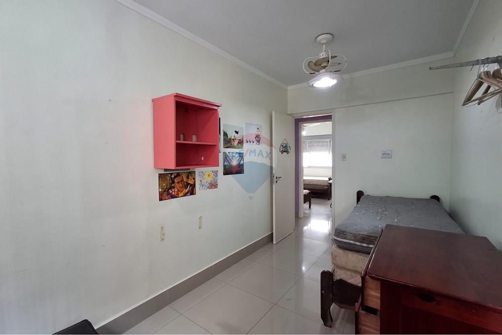 Apartamento - Venda - Guarujá , São Paulo - WhatsApp Image 2026-02-19 at 14.48.41.jpeg - 690501068-30