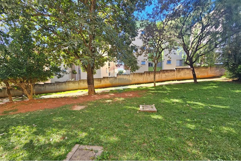 Apartamento - Alugar - Bragança Paulista , São Paulo - 42.jpg - 690041084-113