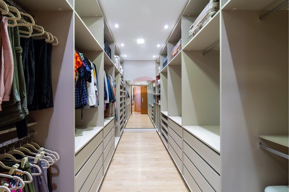 Casa de Condomínio - Venda - Jundiaí , São Paulo - DSC07274.jpg - 690361046-6