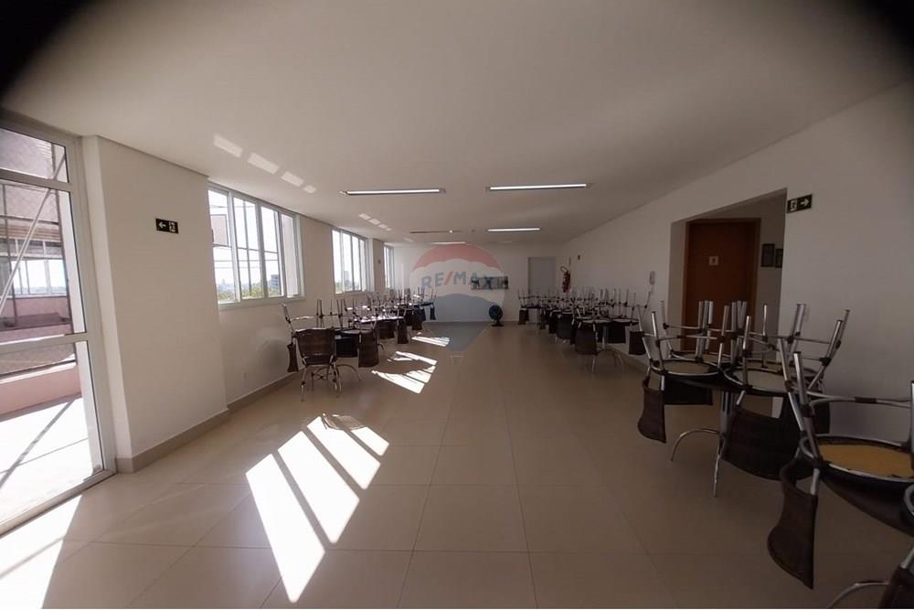 Apartamento - Venda - Americana , São Paulo - t34.jpg - 690231083-30