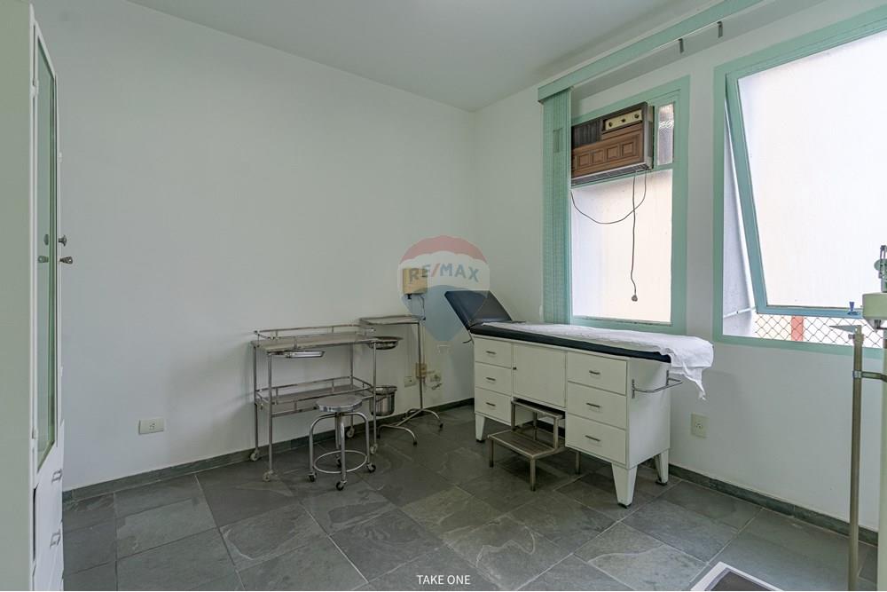 Cj. Comercial/ Sala - Venda - Campinas , São Paulo - 01fotos_007.jpg - 690131098-54