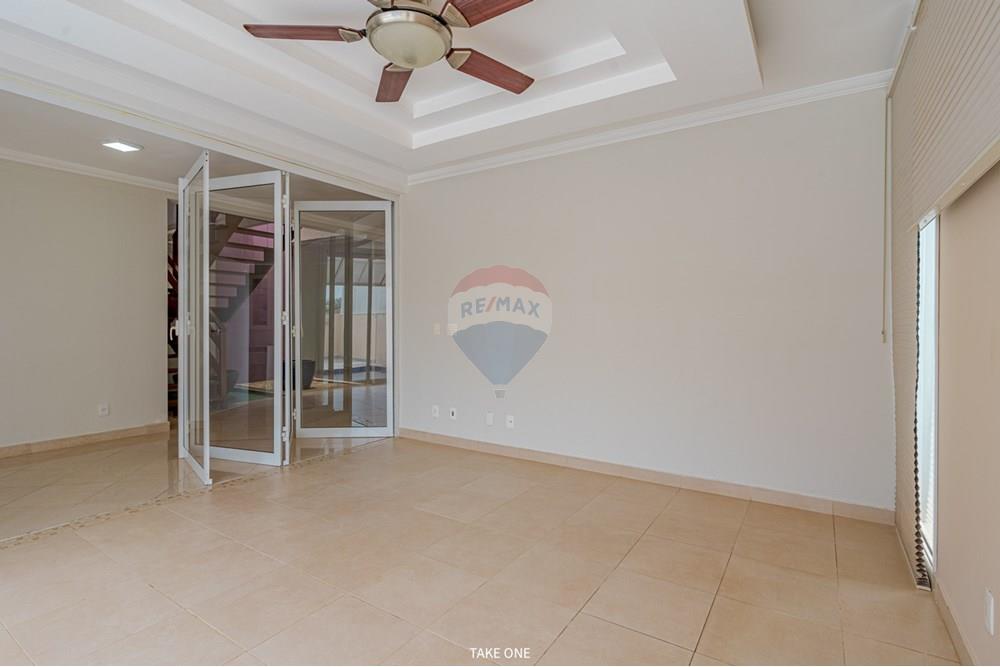 Casa de Condomínio - Venda - Paulínia , São Paulo - 01fotos_041.jpg - 690131098-45