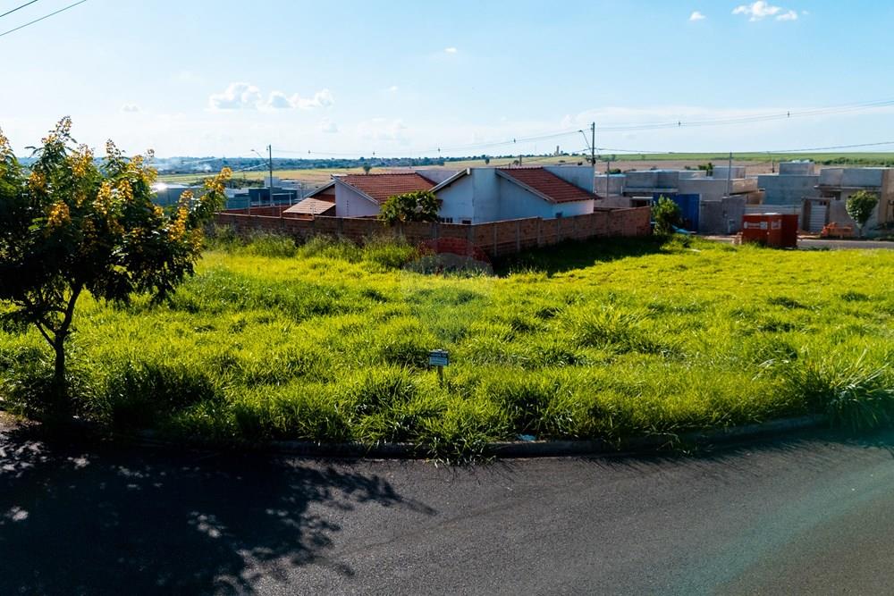 Terreno - Venda - Araraquara , São Paulo - 02.jpg - 690151004-176