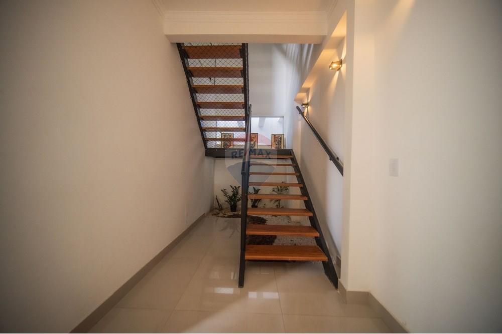 Casa - Venda - Cotia , São Paulo - CA-74.jpg - 691151027-15