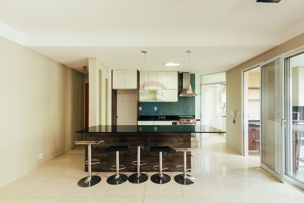 Apartamento - Venda - Jundiaí , São Paulo - Terraços da Serra-33.jpg - 690791205-21