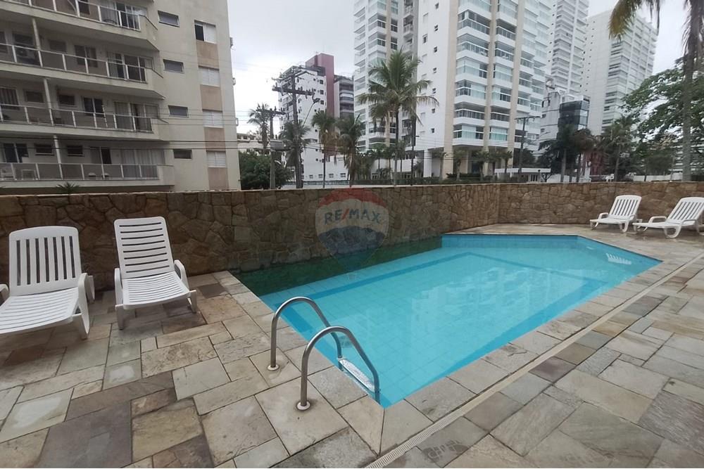 Cobertura - Venda - Guarujá , São Paulo - 26fed524-48ae-4bb9-9136-48de257601a6.jpeg - Solário - 690821038-184