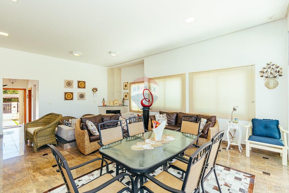 Casa de Condomínio - Venda - Itupeva , São Paulo - Horizonte Azul-7.jpg - 690801003-154