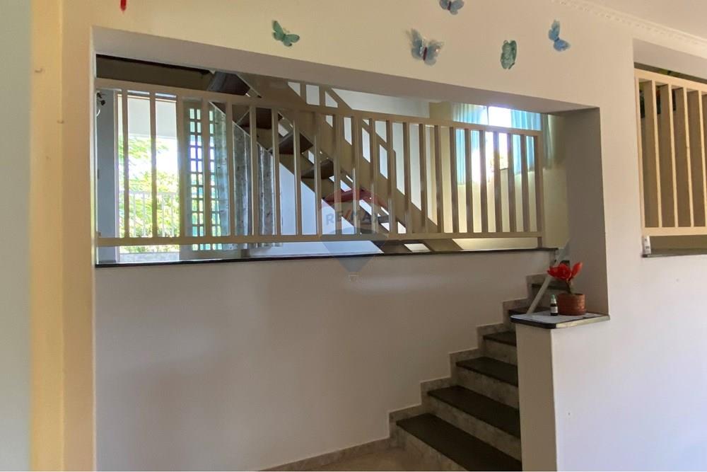 Chácara / Sítio / Fazenda - Venda - Jarinu , São Paulo - P.JPEG - 691121003-48