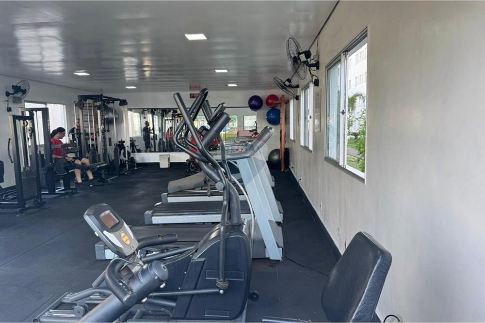 Apartamento - Venda - Piracicaba , São Paulo - WhatsApp Image 2026-01-13 at 22.00.16 (1).jpeg - 690781150-38