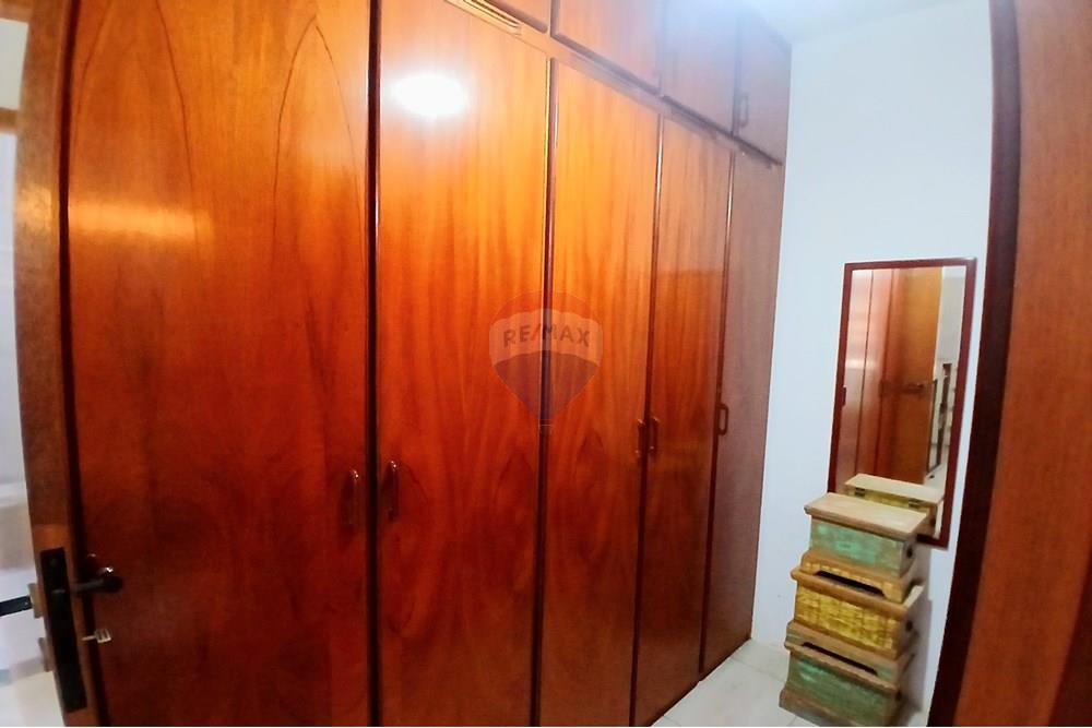 Casa - Venda - Piracicaba , São Paulo - 20250607_103342.jpg - Closet - 690781003-503