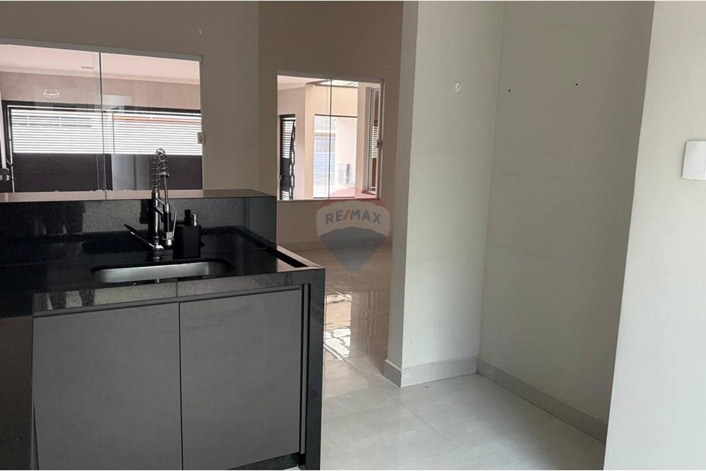 Casa - Venda - Bragança Paulista , São Paulo - photo_5010701876688784144_y.jpg - 690041018-323