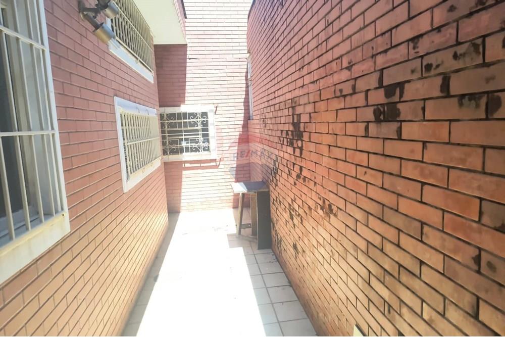 Casa Comercial - Alugar - Campinas , São Paulo - WhatsApp Image 2025-12-05 at 11.34.38.jpeg - Corredor - 690681149-59
