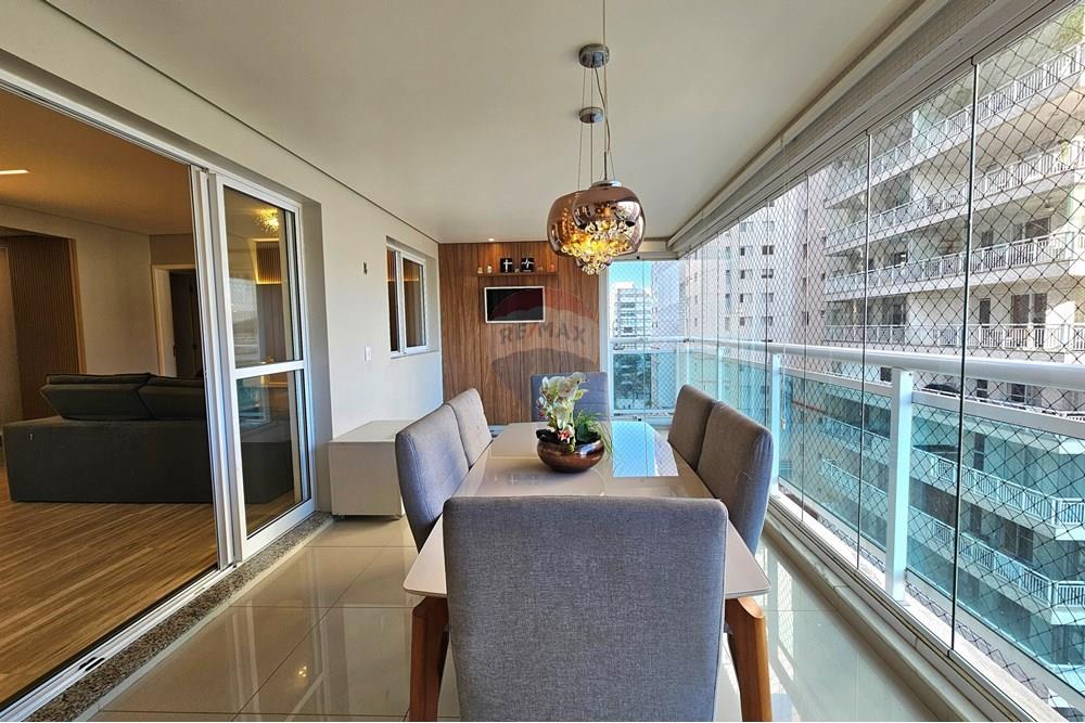 Apartamento - Venda - Guarujá , São Paulo - 20250715_154645.jpg - 690501023-376