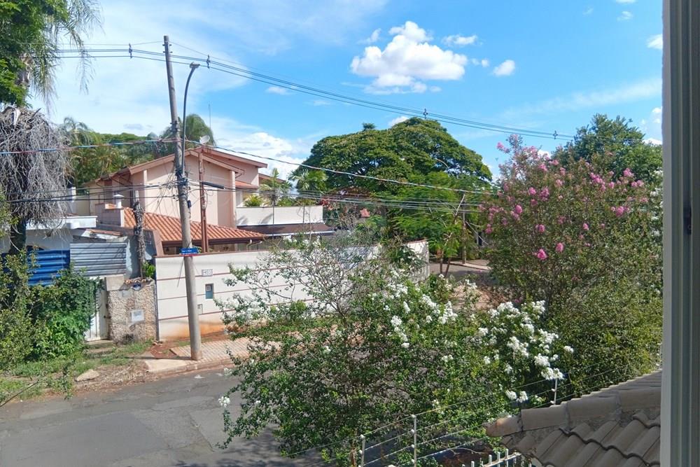 Kitnet - Alugar - Campinas , São Paulo - kit8b.jpg - 690331002-268