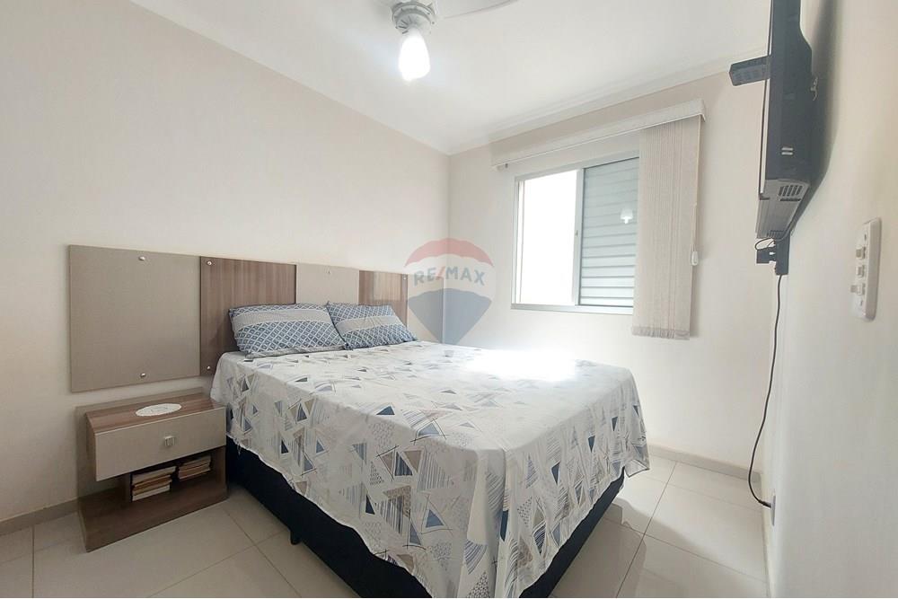 Residential - Kondo/ Apartemen - Mogi Mirim , São Paulo - BR - 20241021_145905.jpg - 690751037-119