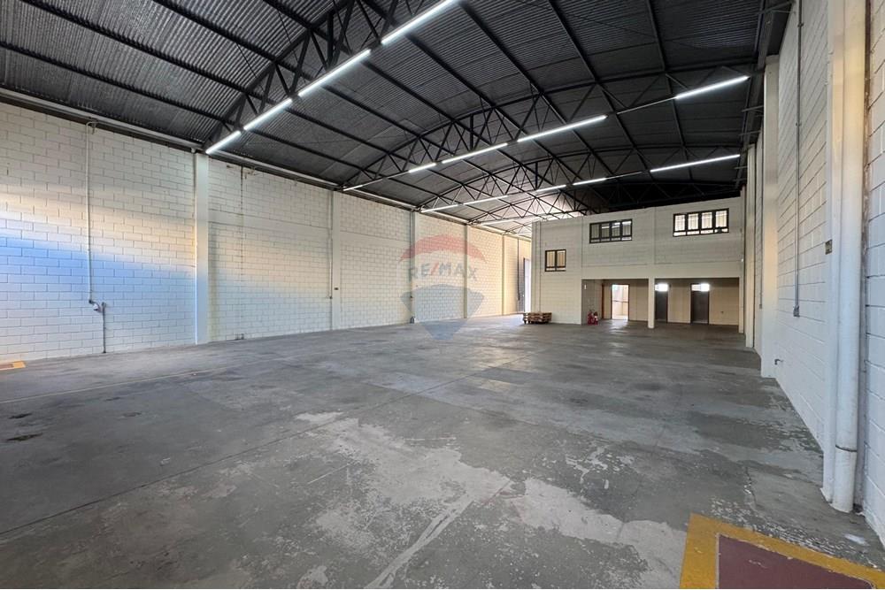 Galpão - Alugar - Campinas , São Paulo - Imagem do WhatsApp de 2025-08-18 à(s) 17.01.44_24ea9afe.jpg - 690331001-145