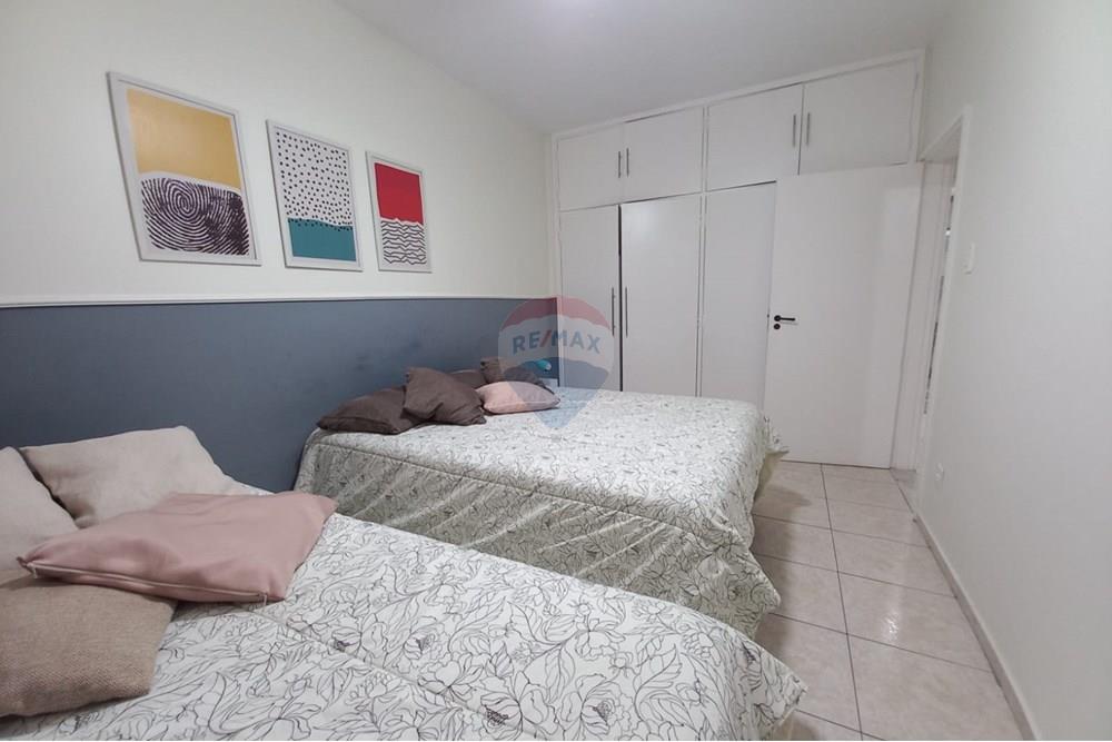 Apartamento - Venda - Guarujá , São Paulo - f5cc6d3d-48c4-4fb0-acf7-d5eb54e4ab15.jpg - 690551038-303