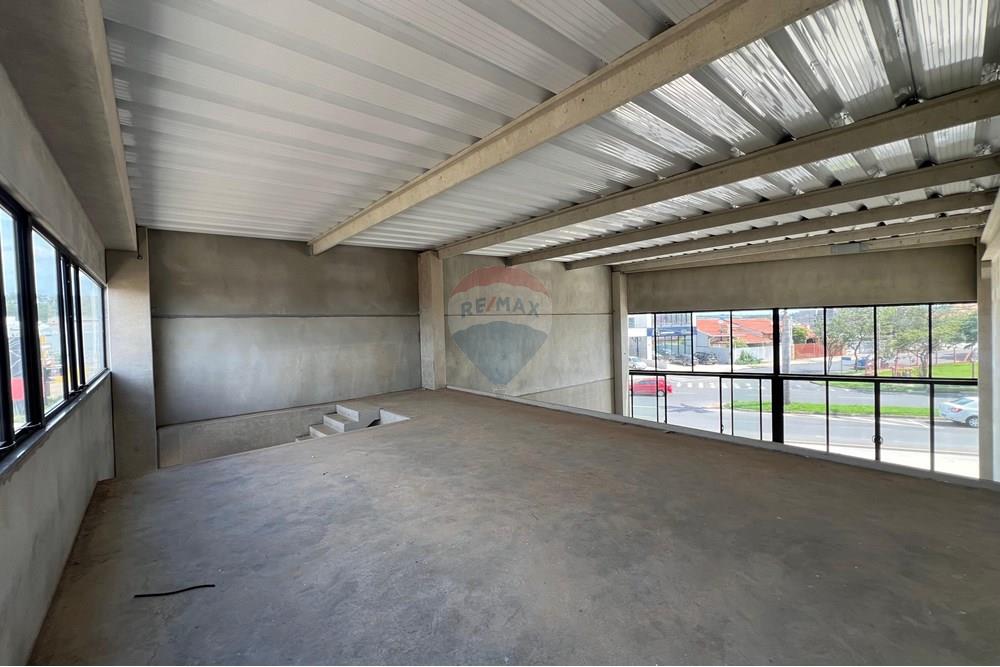 Ponto Comercial - Alugar - Jaguariúna , São Paulo - WhatsApp Image 2025-12-15 at 15.05.45 (3).jpeg - 690671078-411