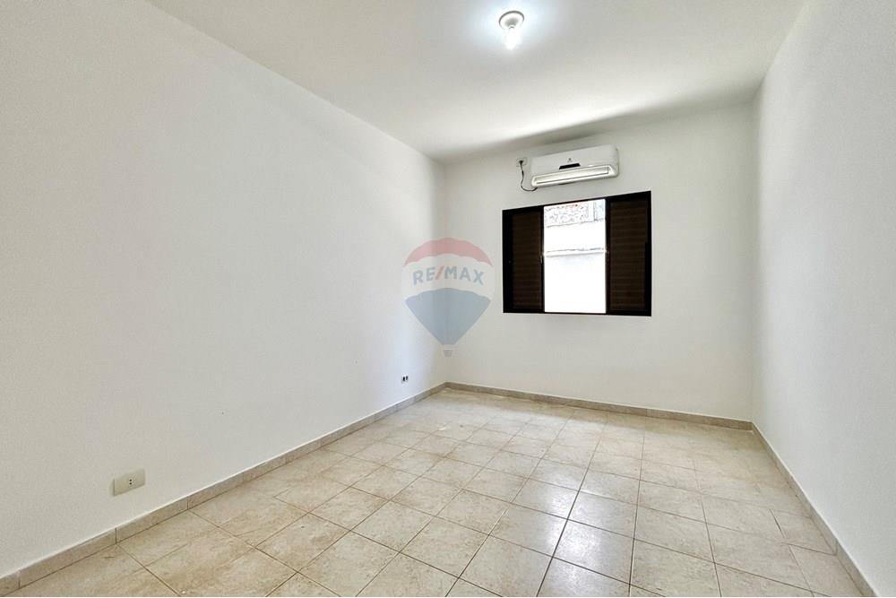 Casa de Condomínio - Venda - Guarujá , São Paulo - IMG_6975.jpeg - 690981027-81