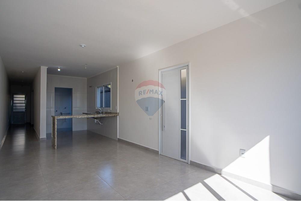 Casa - Venda - Atibaia , São Paulo - DSC06574.jpg - Sala de estar - 690471058-43