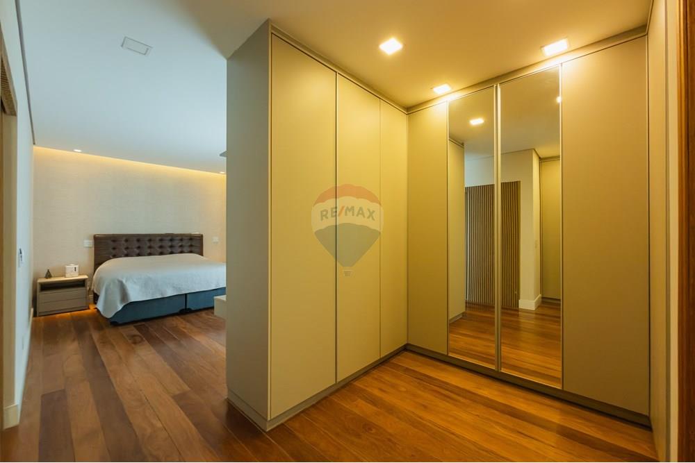 Casa de Condomínio - Venda - Bragança Paulista , São Paulo - IMG_4755.jpg - 690041018-328