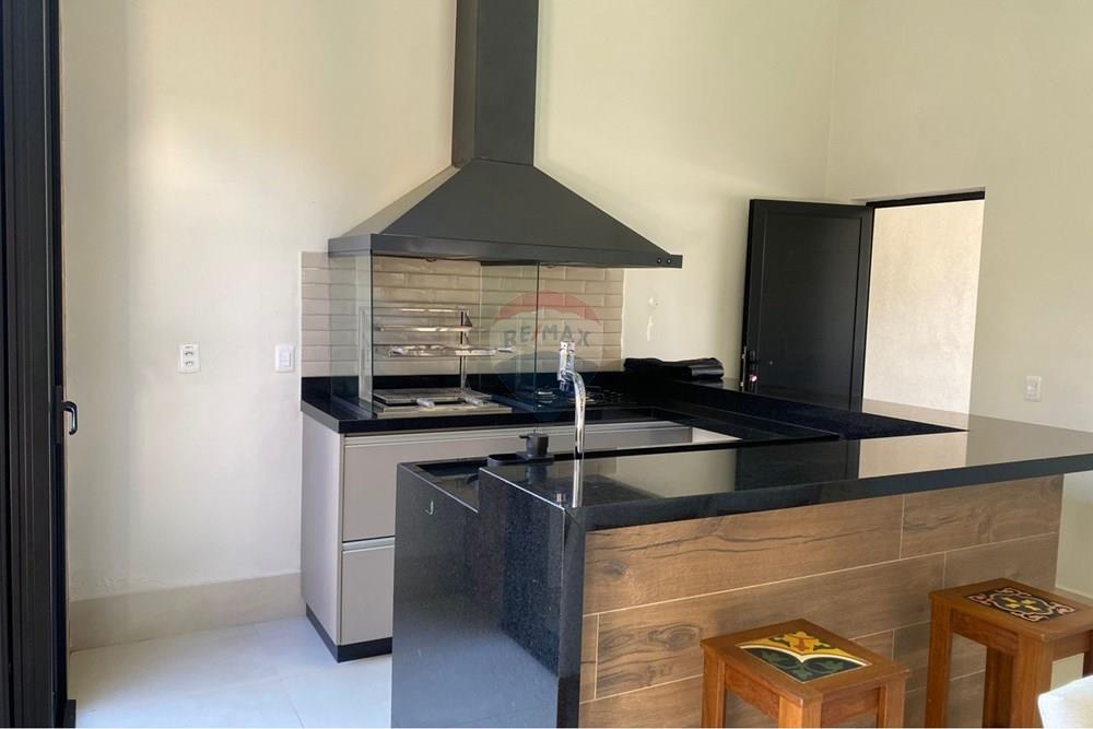 Casa de Condomínio - Alugar - Valinhos , São Paulo - WhatsApp Image 2026-02-18 at 14.33.19.jpeg - 691091013-8