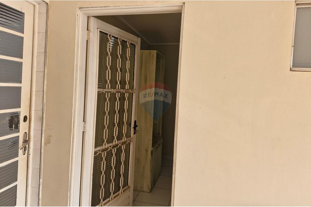 Cj. Comercial/ Sala - Alugar - Mogi Mirim , São Paulo - 20250522_093906.jpg - 690751034-104