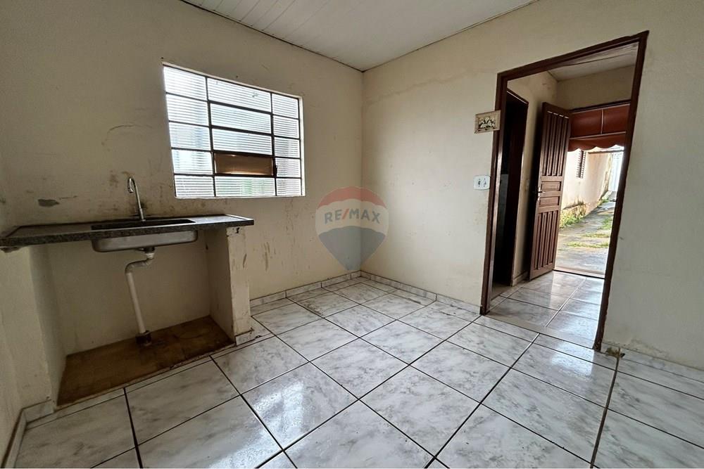 Casa - Alugar - Mogi Mirim , São Paulo - IMG_7209.JPEG - 690751125-5