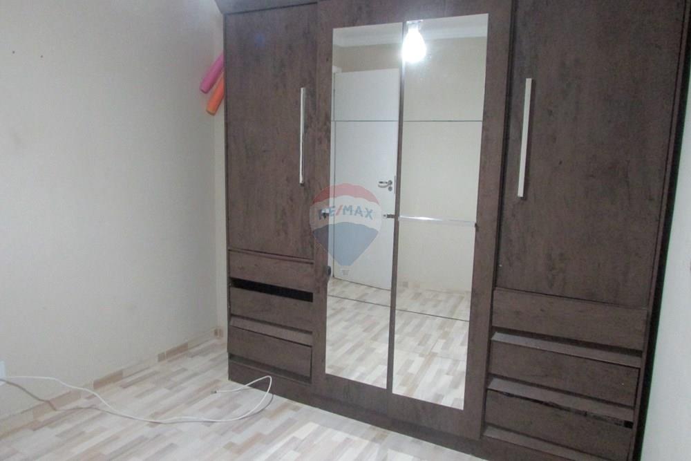 Apartamento - Alugar - Paulínia , São Paulo - IMG_3107.JPG - 691181028-23