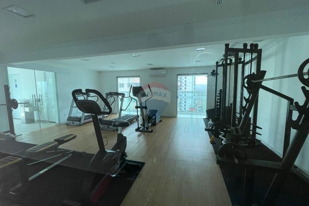 Apartamento - Alugar - Praia Grande , São Paulo - t31.jpeg - 691161029-12