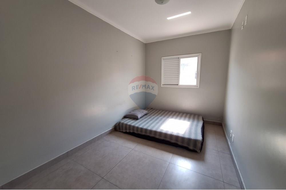 Casa à venda com 2 quartos, 150m² - Foto 47